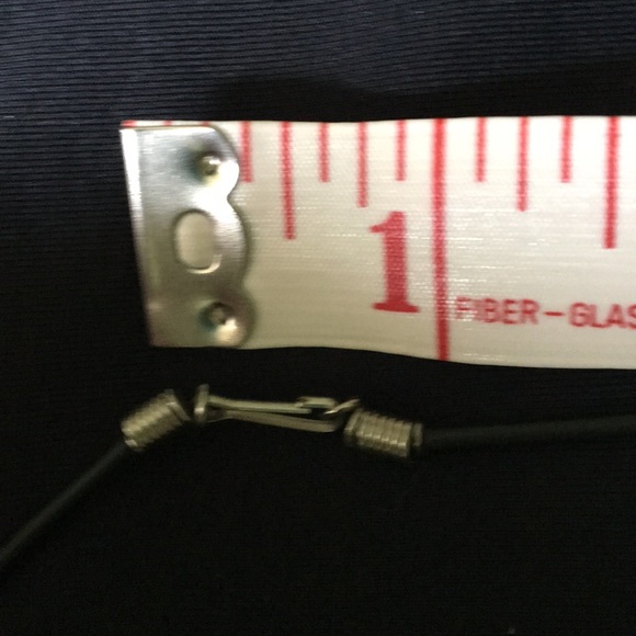 Necklace - Picture 7 of 7